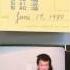 TEHCHING HSIEH ONE YEAR PERFORMANCE 1980 1981