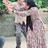 Is It Elham Dures Says Ahmed Is In Love With Sheida