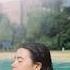 Cordelia Little Life Prod 1996Muzik PhillyClubMusic
