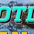 BEST BANGER 2024 BOOTLEG CLEAN MIX 2024 Banger