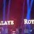 Palaye Royale Masochist