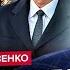 URGENTLY Xi SHOCKED Everyone In Moscow VIDEO Aliyev IGNORED Putin S Parade