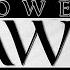 If You TRULY DESIRE Her WATCH Laws Of Power Law 3 CONCEAL YOUR INTENTIONS Shayan Wahedi