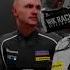 MotoGP 20 Moto3 Champion 2020 Cutscene