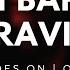 Ken Bapho Travix Beat Goes On