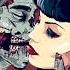 Nightcore The Zombie Song Male Version