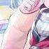 Nightcore Slime Save Me