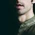 KSHMR I Will Be A Lion Feat Jake Reese Slow Reverb