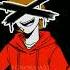 Eddsworld Tord Larsson Edit Dotan Numb X X Short