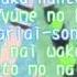 Pretty Rhythm Rainbow Live Ann Wakana Cherry Picking Days Lyrics Full