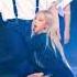 Blackpink Rosé Solo On The Ground Edit Shorts