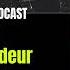 Enrico From Kaskadeur Full Interview MusicBomb Podcast