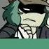 Fnf Hazy River Garcellos Week Sped Up Nightcore