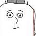 Nightmare Meme Shed 17 And Project G 1