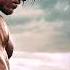 2Pac Motivational Remix UNSTOPPABLE October 2024 Hard Workout Rap Ft Ice Cube Eminem