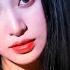 K POP EURODANCE GO Ꮬ LET S All Chant VIP CLIPS 2023