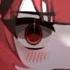 Teleporting To Your Brother S Dream Job Gacha Meme