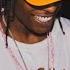 FREE ASAP ROCKY TYPE BEAT LONG LIVE FREE HARD TRAP BEAT
