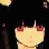 My Seventh Celebration By MASA Works DESIGN Chiptune Remix