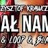 Krzysztof Krawczyk To Co Dał Nam świat Tr Fle LOOP Black Due REMIX
