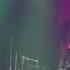 Billy Idol Rita Hayworth L Capital Theater 9 21 22