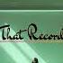 A Mase Sharliz Say It Right Original Mix