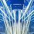 ALY FILA Play Take Me Away Darrenporterofficial Rework Live At Transmission Prague 2017
