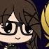 Floppy Ears Meme Gacha Life Colab With VirgoFloof