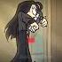 I Like The Way You Kiss Me Metal Family Edit Dee And Lif Edit Metalfamily Dee Edit