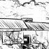Bendy And The Ink Machine Comic Dub The Studio