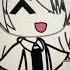 H E H E IS NOT HEHE Edward XIP And Oliver GACHA Nocopyright