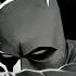The Most Polarizing Batman Run