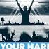 Going Wrong FYH111 Classic Selection Armin Van Buuren S Mix