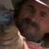 Harley Davidson The Marlboro Man Cost Of Bullets Scene