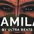 Panamera Trap Oriental Balkan Hip Hop German Rap Instrumental Prod 4 3M Views 2 3