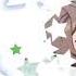 Inazuma Eleven GO Ending 3 GO ED 3 HD