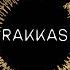 Koto Moto Rakkas Remix Wait For It Rakkasmusic Dj Orientalmix Bandcamp Orientalremixes