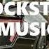 WYR GEMI BLACK SAMURAI BASS BOOSTED FT ROCKSTAR MUSIC