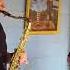 Saxophone And Guitar Duo Master Musicians Inc