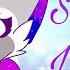 Sunset Lover Animation Meme OLD