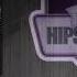 Joe Budden Off To The Races Instrumental Prod By Blessed By The Beats