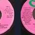 Richie Stephens Ninja Man My Experience Anthony B Mother Of Civilization Sonic Sounds