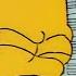 31 D Oh S By Homer Simpsons