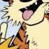 Don T Waste My Time Kalvin