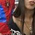 Hector Tito Ft Don Omar Baila Morena Sped Up