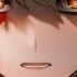 Best Nightcore Gaming Mix 2023