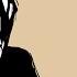 SHUSH Ink Demon Bendy And The Ink Machine Comic