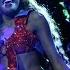 Azealia Banks ATM Jam At 1Xtra Live 2013