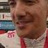 Richard Carapaz Entrevista En La Llegada Etapa 11 Giro D Italia 2025
