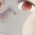 Dark Signal Impatient AMV